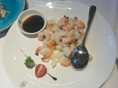 -苏浙汇(肇嘉浜路总店)