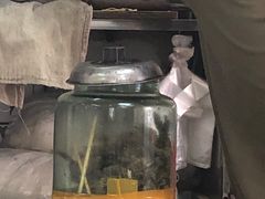 -顺兴面店(领展购物广场西区店)