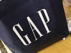 -GAP(王府井奥莱·香江小镇店)