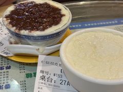 -仁信双皮奶(庙前直街店)