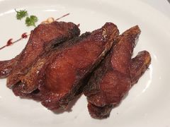 -苏浙汇(朝外店)