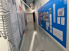 -英孚教育青少儿(宝龙中心)