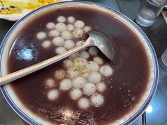 -老牛窝里(总店)