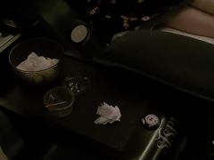 -亦境芳香·SPA影院足道(梅林店)