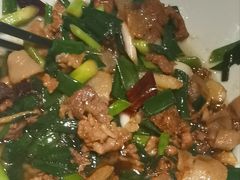 -滇铺子·云南特色菜·第九届野生菌美食节(东风东路c86店)