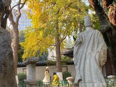 -郑和公园