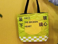 -烧柠·柠檬茶(大融城店)