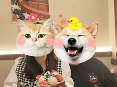 -惠诚滋知(盐务街店)