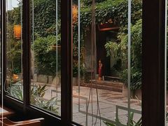 -涌上外婆桥(南塘店)