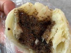 -俞记安顺特色破酥包(民生路店)