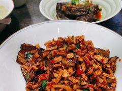 -小湘旺臭鳜鱼·新湘菜(马连道路店)