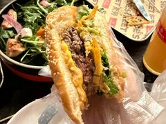 -Side Street街旁(交道口店)