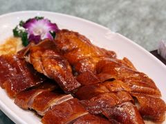 -大东海海鲜酒楼(渔人码头总店)