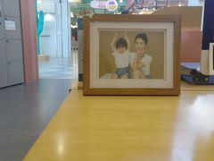 -海马体照相馆(上海宝山万达广场店)