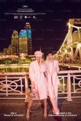 -苏菲亚婚纱影楼尊爵店(昆区店)