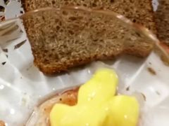 -露西亚咖啡西餐厅(哈尔滨俄侨纪念馆店)