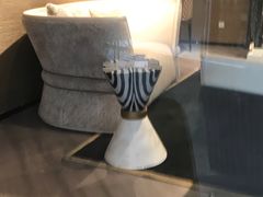 -第六空间家居电器超级Mall(西溪店)