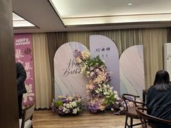 -九福楼大酒店