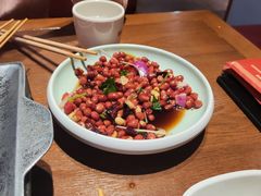 -管氏翅吧(护国寺店)