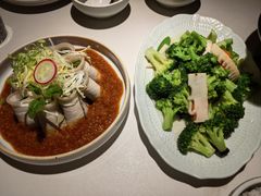 -麻六记(新天地店)