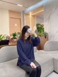 -上海伊莱美医疗美容医院