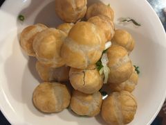 -蜗牛小馆醉乡民谣云南菜(惠新西里店)