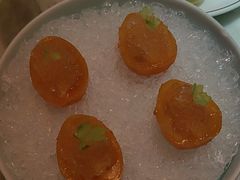 -东南里湖景餐厅·新闽菜(浦西万达店)