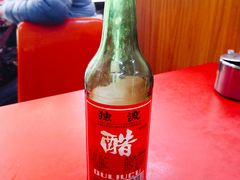 -津门张记包子铺(三马路店)