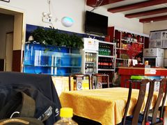 -秦记香辣蟹(松榆里店)