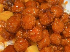 -淀里船宴(卓达店)
