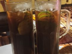 -今邕烧烤(西大店)