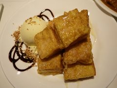 -翠华餐厅(山顶道店)