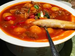 -太守宴·蘭院(天塔店)