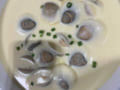 -杨记海鲜楼(三门黑金冠店)