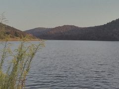 -南京市无想山景区