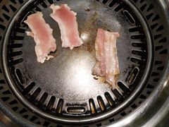 -盛江山自助料理(奥莱锦辉购物广场店)