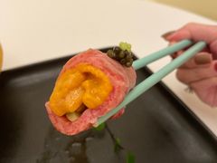-火璽·園
