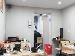 -蜀王砂锅总店