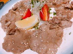 -桥岚·巷子鲜河豚鱼(专门店)