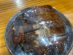 -小狗面馆(复兴店)