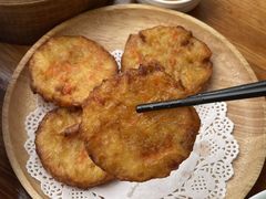 -百家鲜·杭帮菜