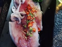 -嘿嘟嘟·肋条烧肉放题(爱融荟城店)