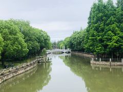 -上海影视乐园