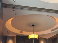 -青蓬蒸汽海鲜·深圳老字号·团建聚会(壹方城店)