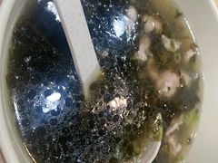 -荔园小馆(园岭新村二期店)