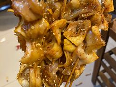 -小赵烧烤(银亿店)