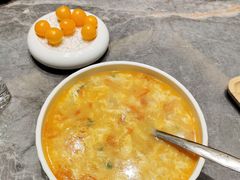 -靓湾海鲜·海景餐厅(小麦岛店)