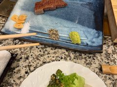 -神户牛排餐厅MOURIYA(总店)