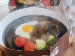 -泰熙家(凤栖原店)