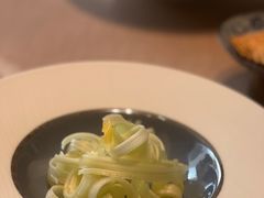 -荣轩(新荣记环球金融中心店)